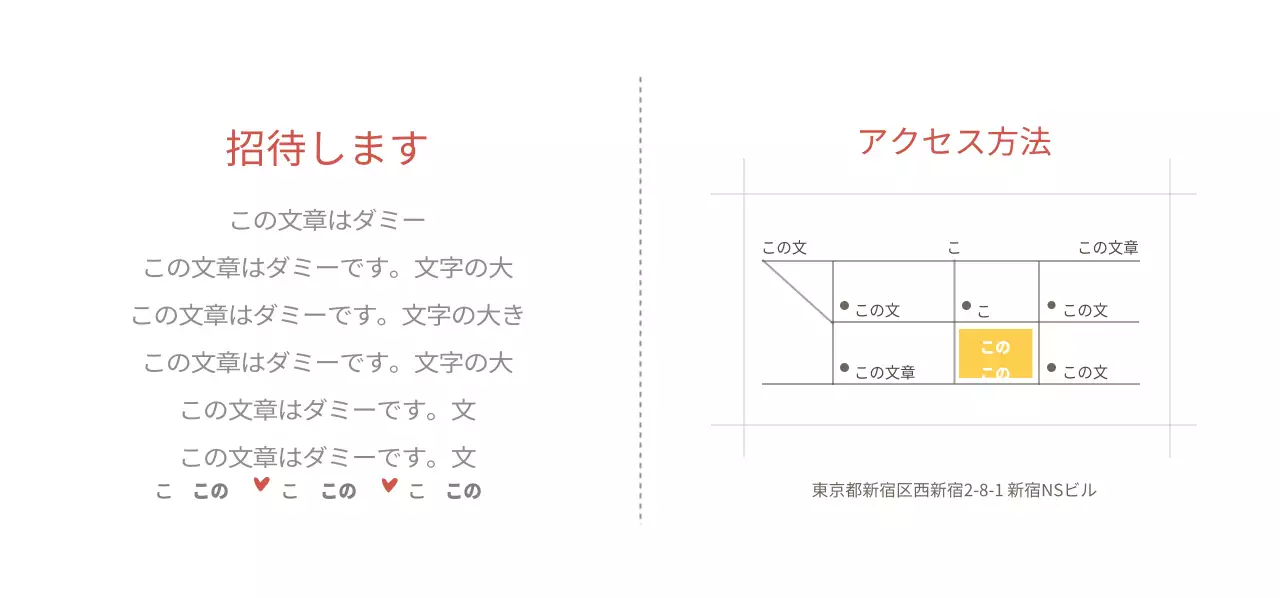 ミンジ1歳の誕生日