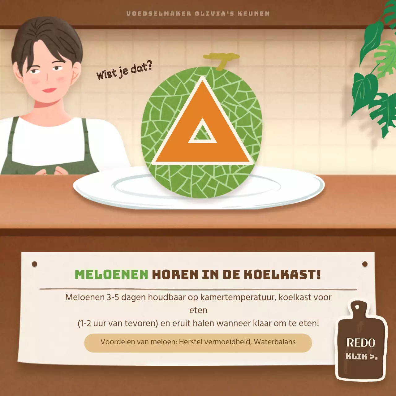 Quiz over het bruine, emotionele illustratieconcept van overkill