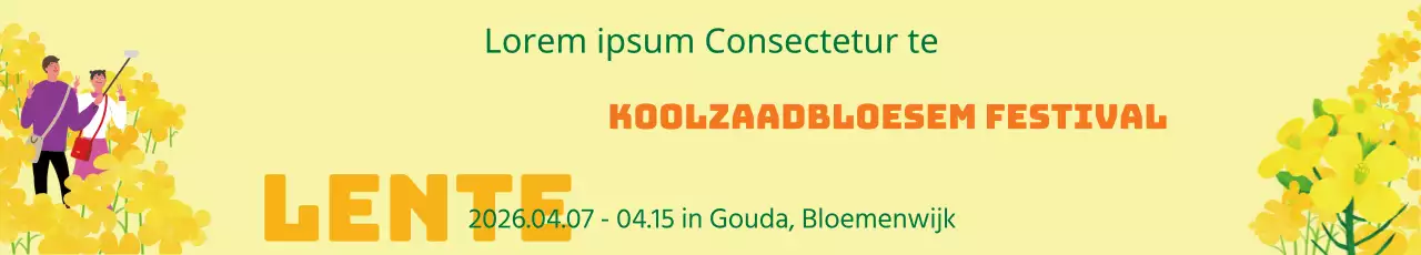 43419_Rapebloesemfeest