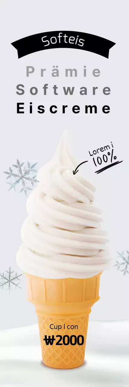 45031_Eiscreme