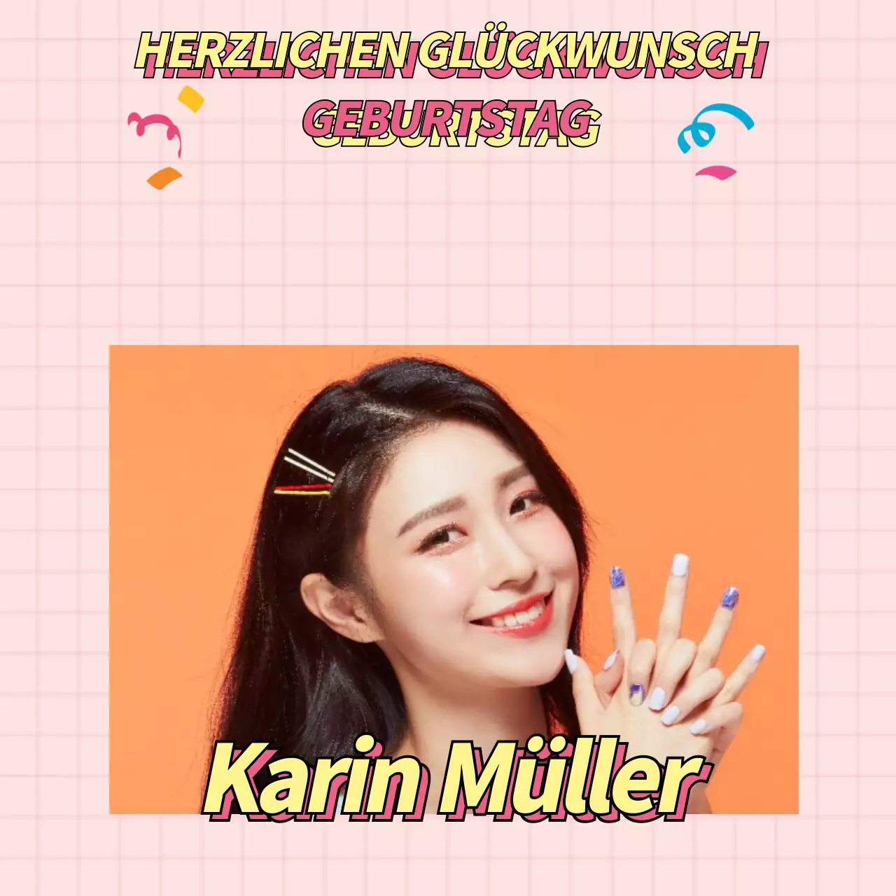 MockupTemplate_Geburtstag