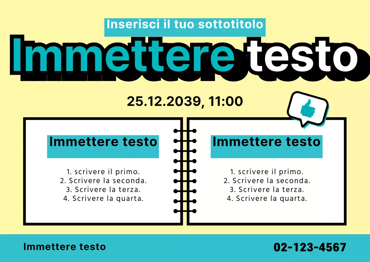 41986_LikeTextIncoraggiamento