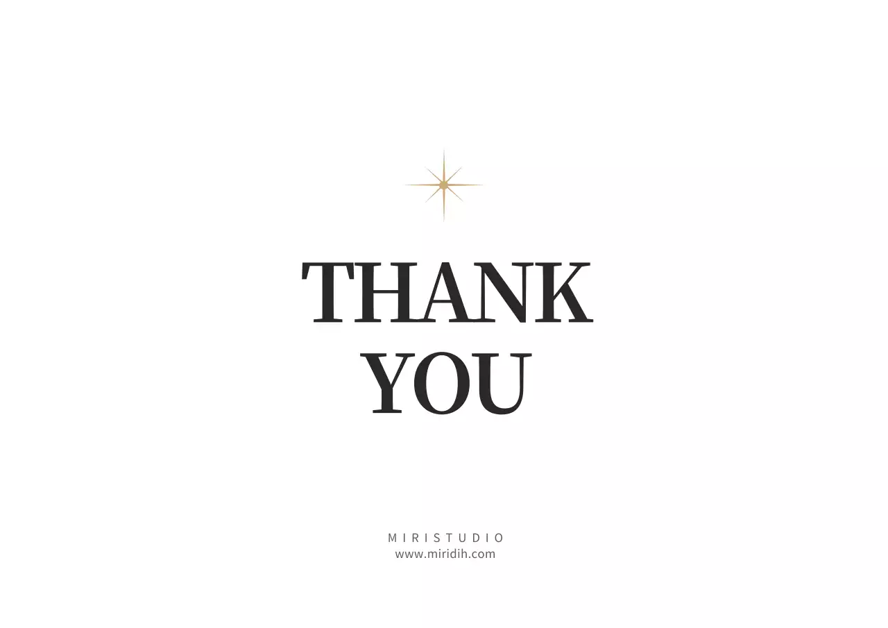 白 シンプル お知らせ 手紙 ポスター