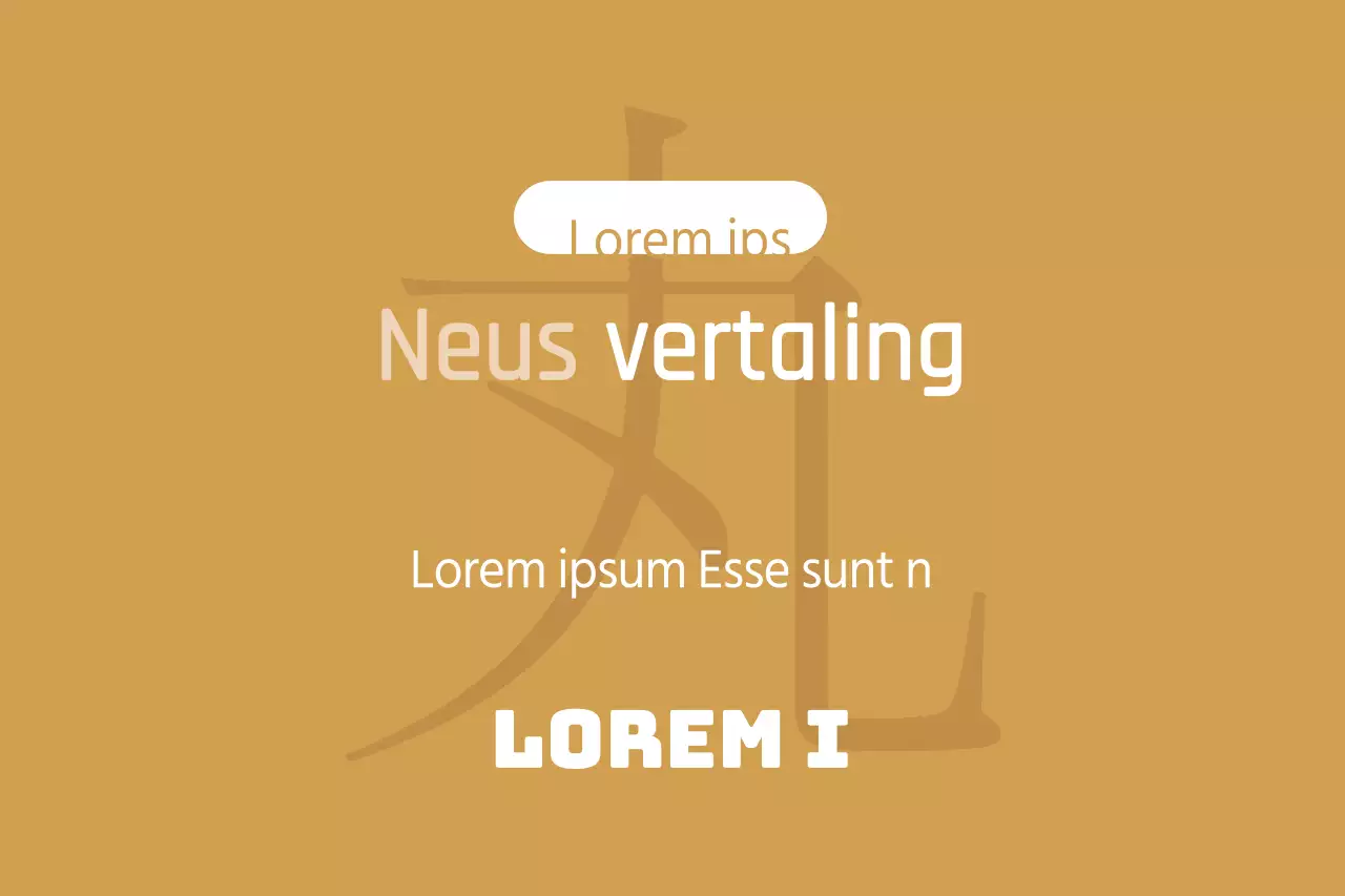 Bloem Lente Acupunctuur