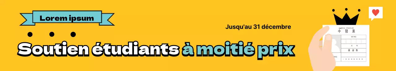 42363_JinAran_Successful cheerleader