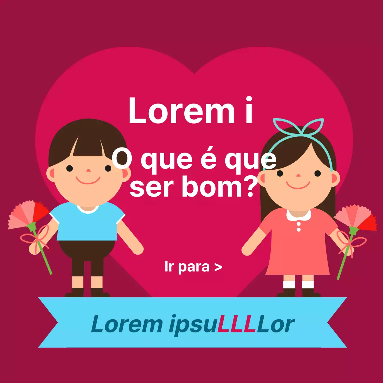 Dia do Professor