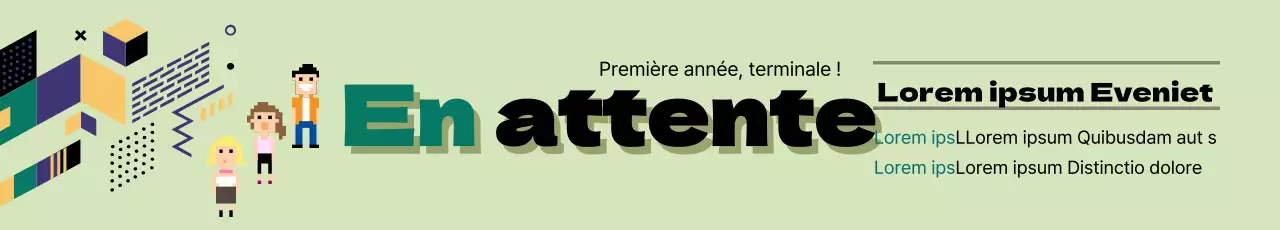 Fournitures scolaires gratuites