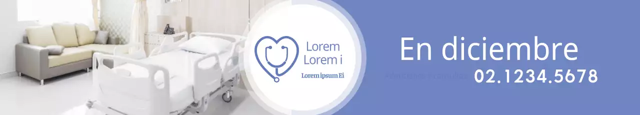 Residencias de ancianos