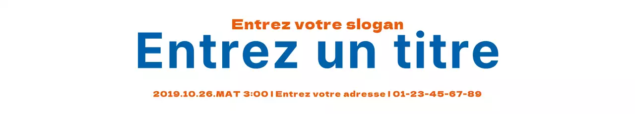 41952_Modèle d'ignominie