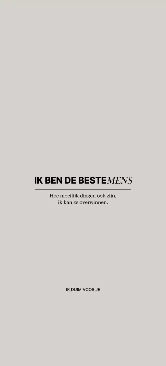 Eenvoudig tekstconcept met lichtgrijze en zwarte cheers