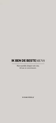 Eenvoudig tekstconcept met lichtgrijze en zwarte cheers