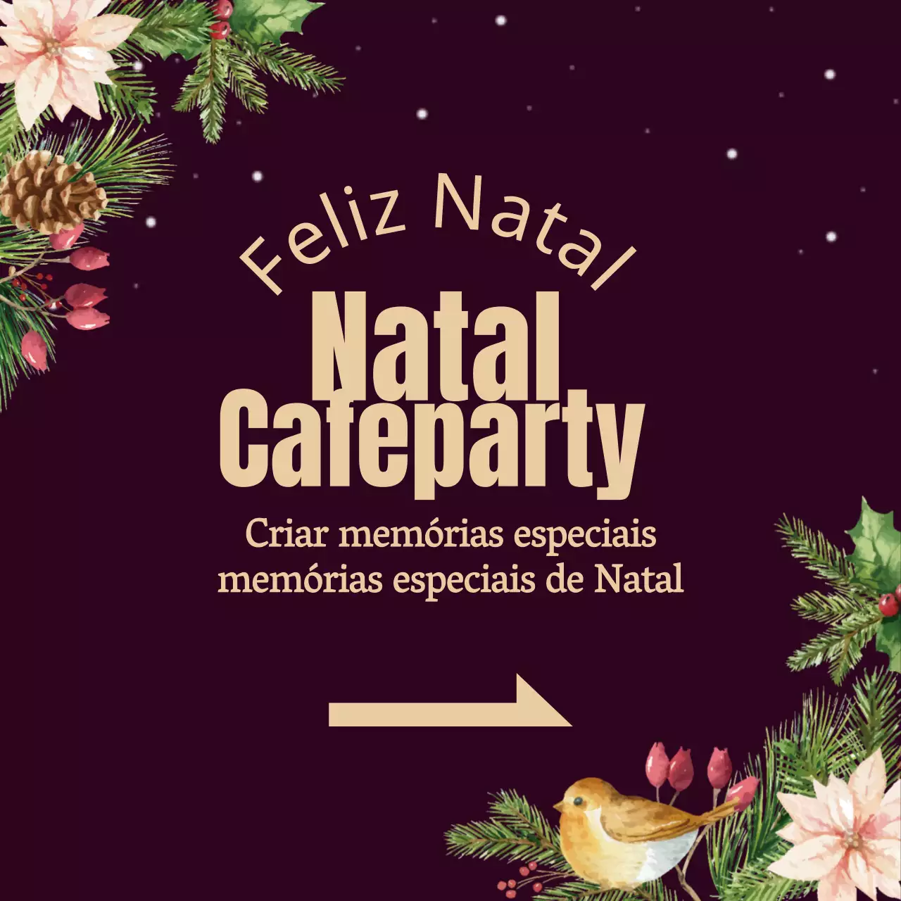 41880_Natal