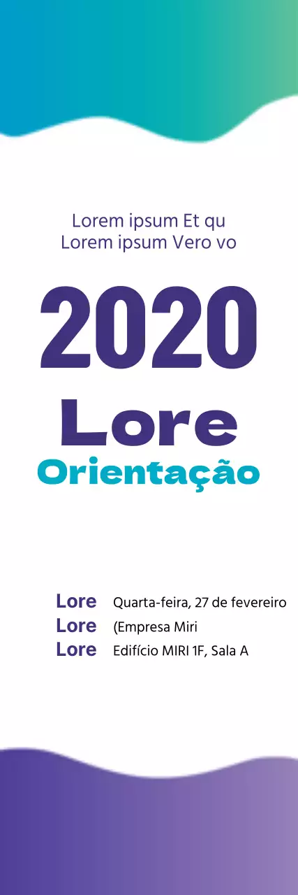43290_Orientação