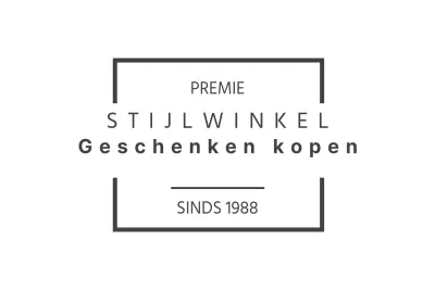 Geschenken kopen