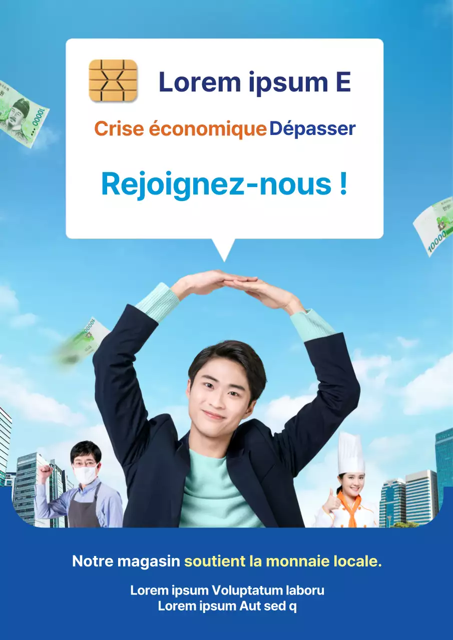 44995_Marchands de monnaie locale