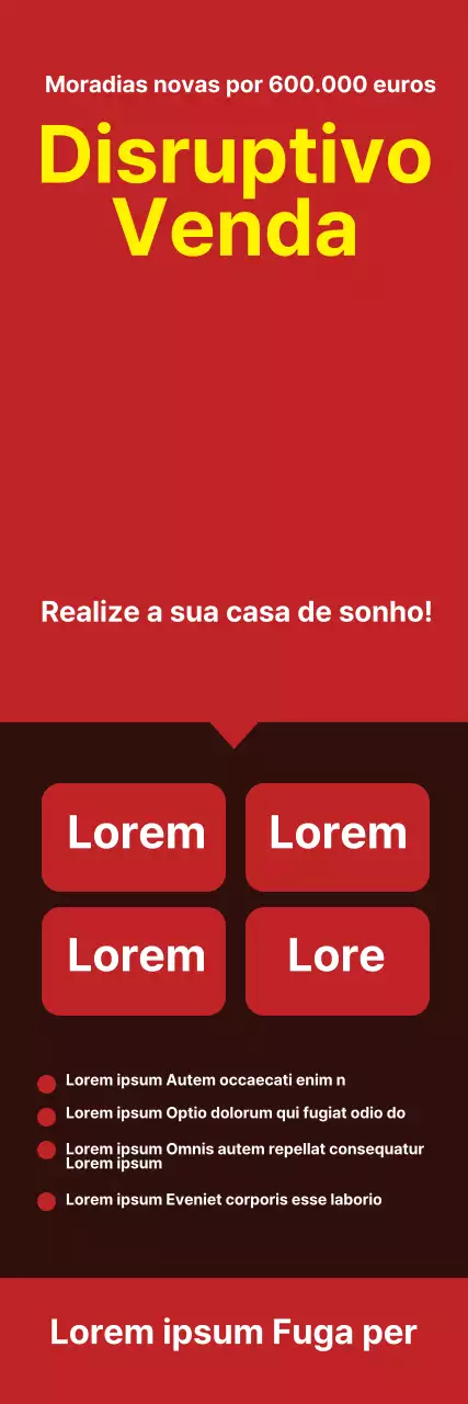 42738_Parcelamento