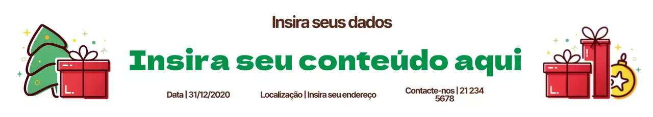 41907_Entrada