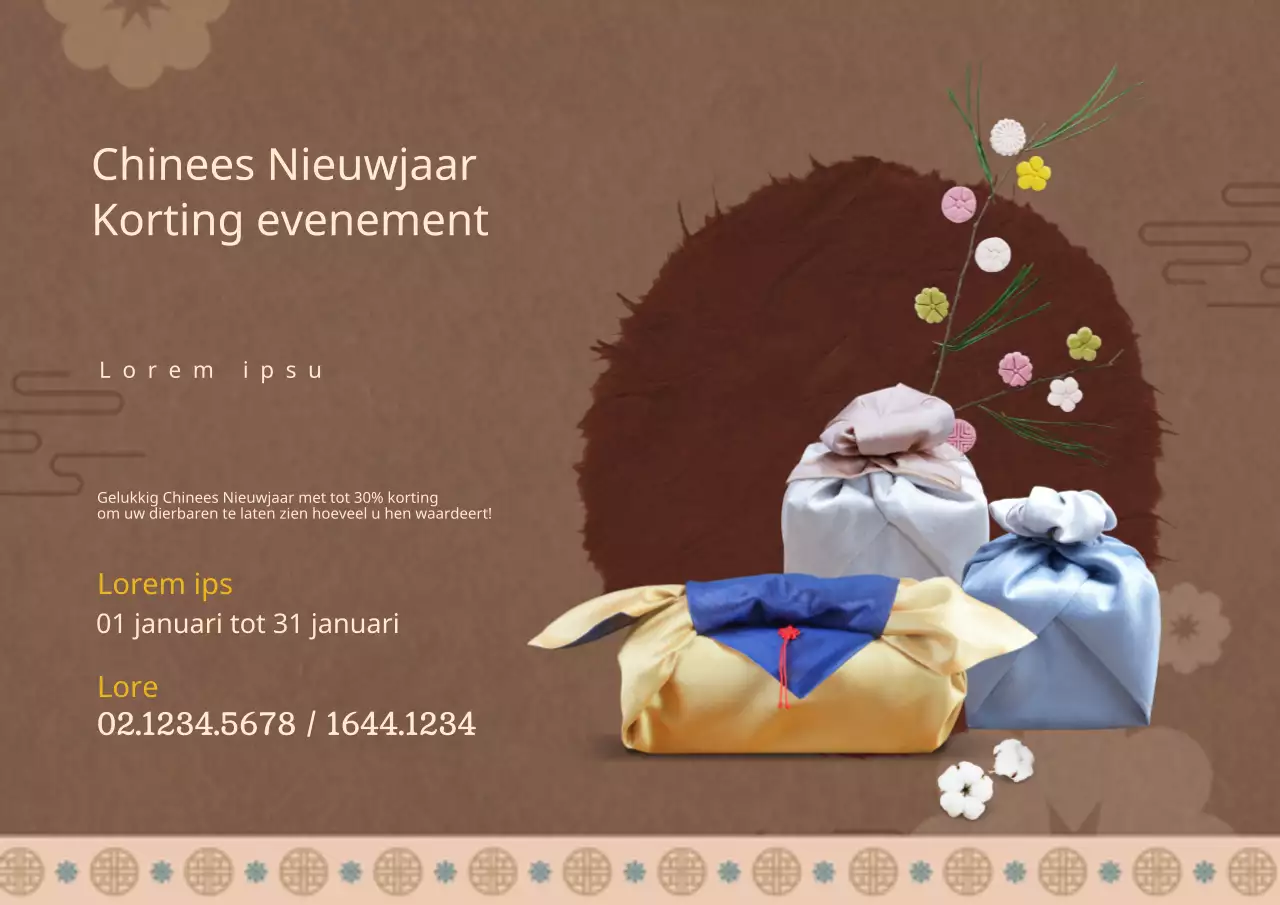 42550_Nieuwjaarsdag_05