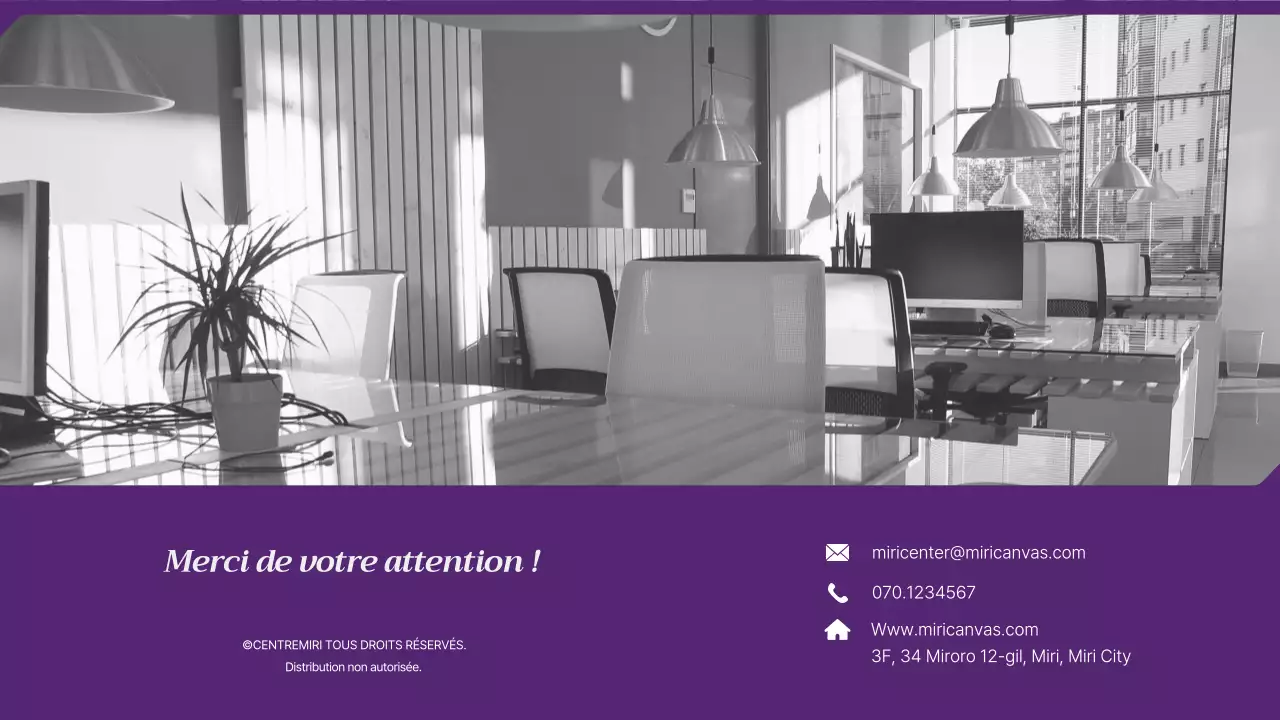 Proposition d'un atelier d'une journée en violet