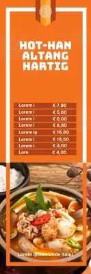 42224_WinterMenu2_02