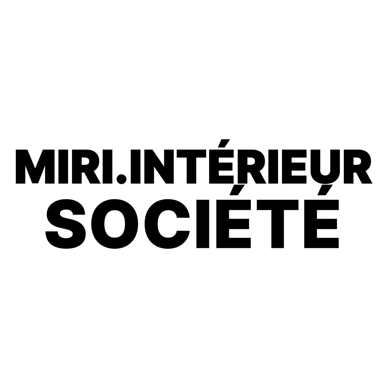 SimpleSymbole de construction moderne en trois dimensions Style de logo Kits de bienvenue et promotions