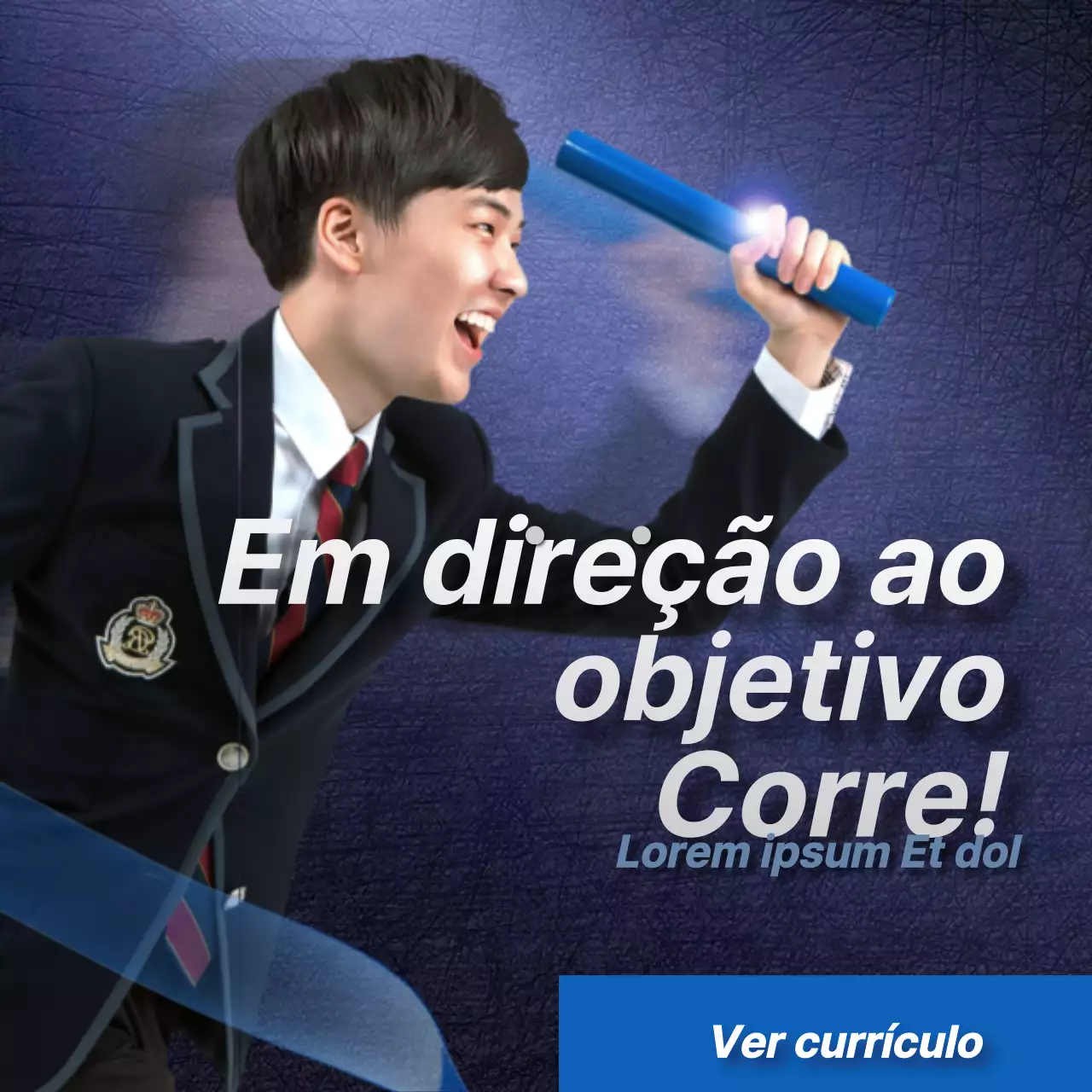 Pré-curso Pré-passe Abertura do curso