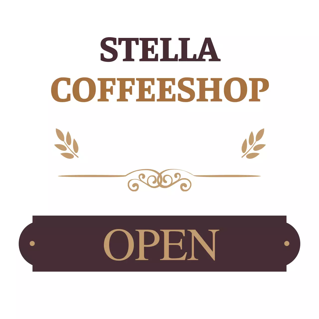 STELLA CAFE