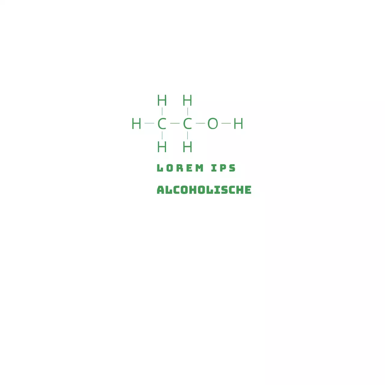 Alcoholische