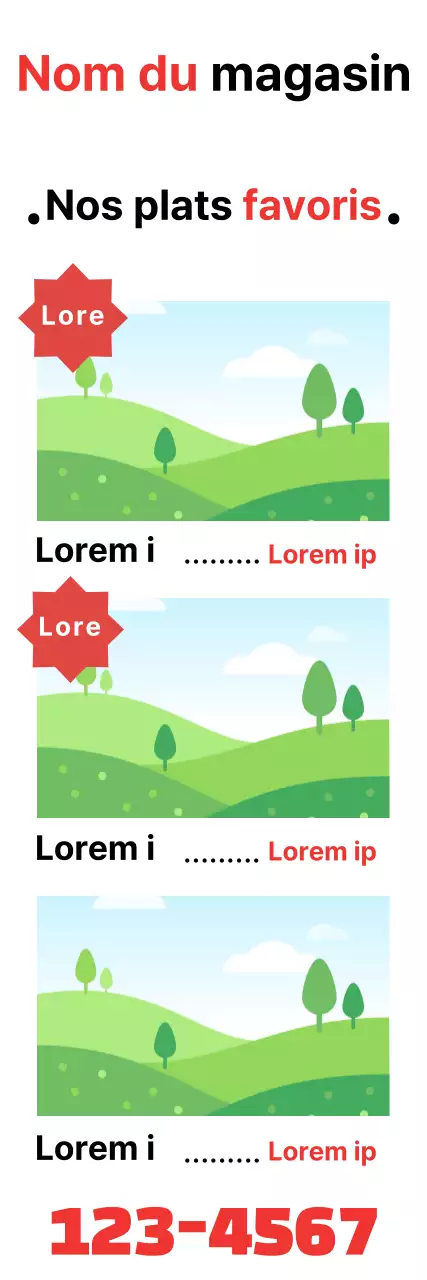 nom du magasin_menu_01