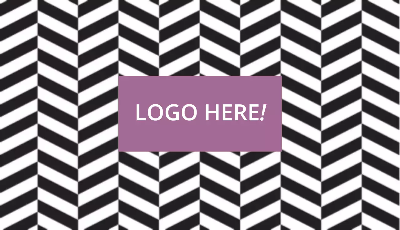 グラフィックデザイン