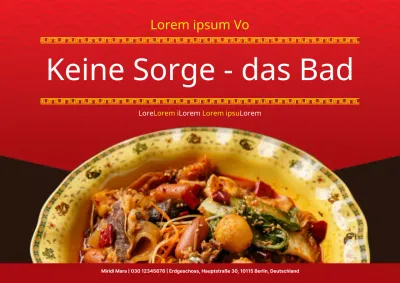 42317_WinterMenu_04-1