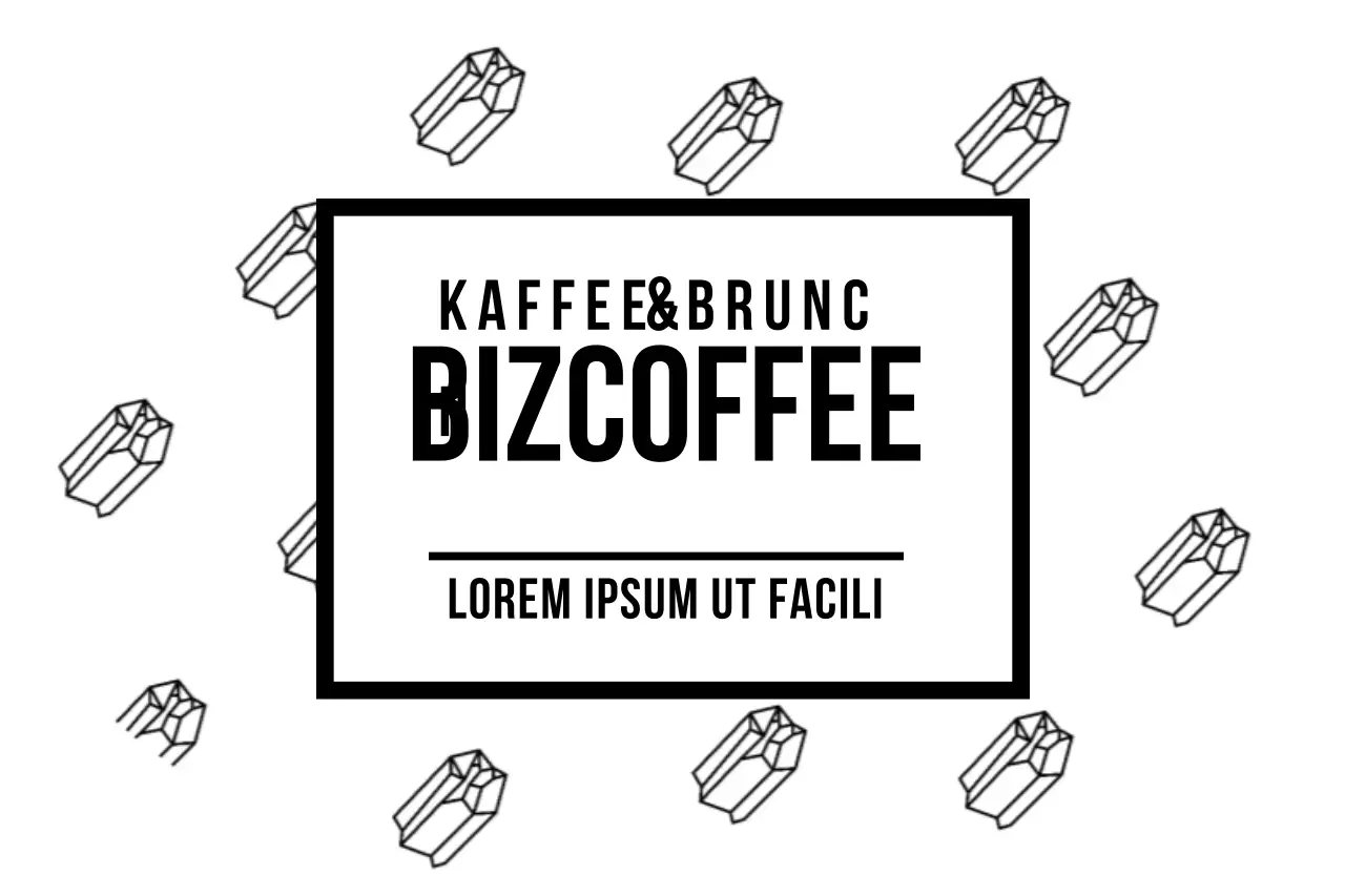 BIZCAFE