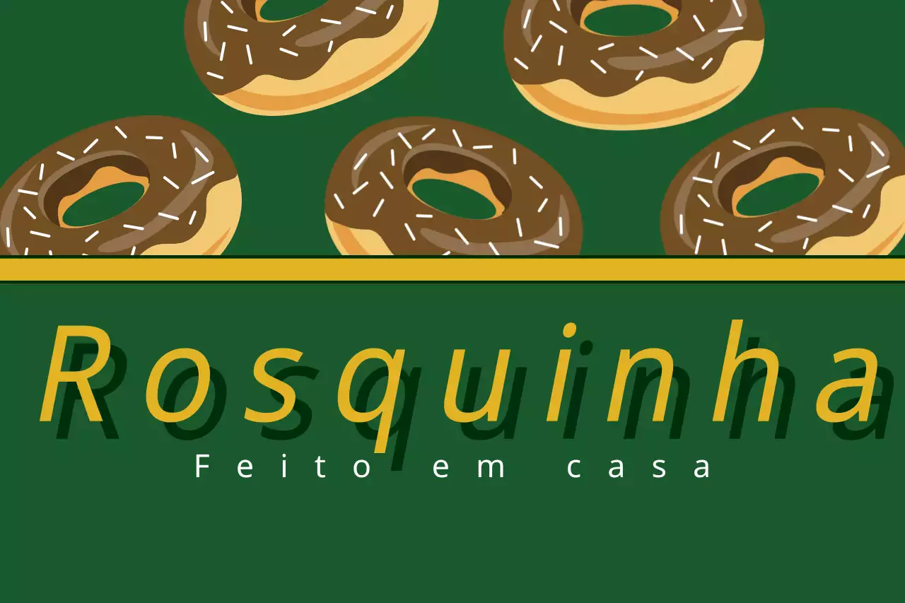 Donut