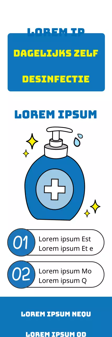 43804_Coronavirus Preventiegids