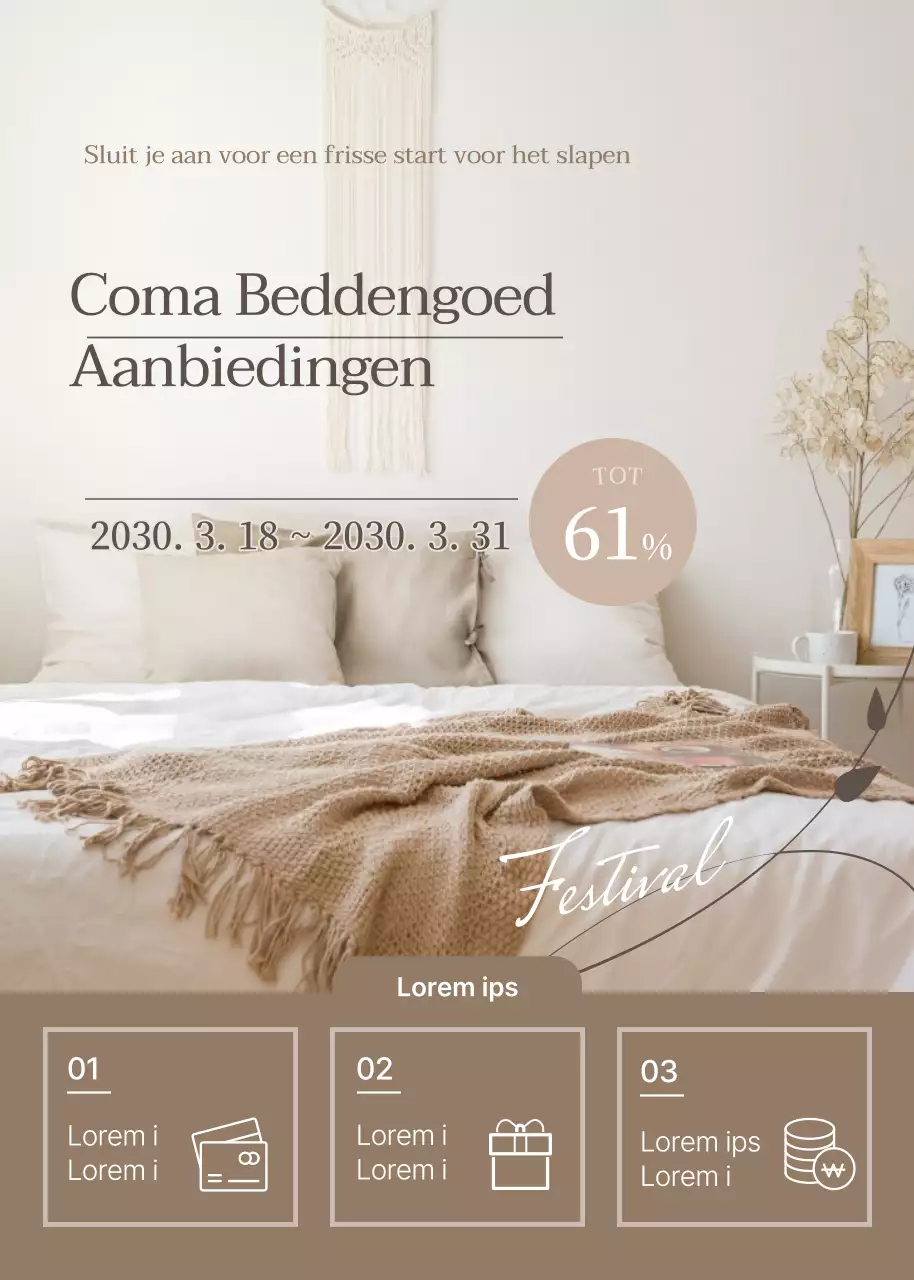 Braunton's winterslaapuitverkoopPop Up Evenement