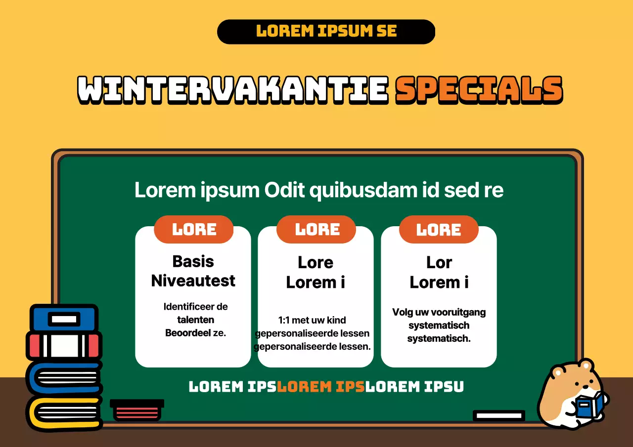 41997_Wintervakantie Speciale Lezing
