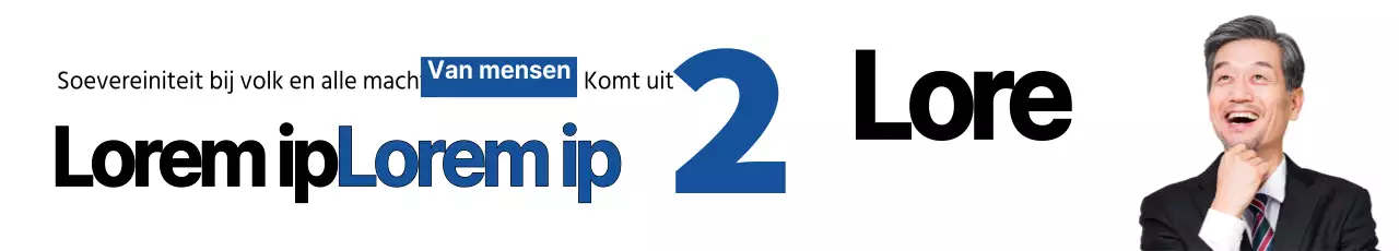 Verkiezingen