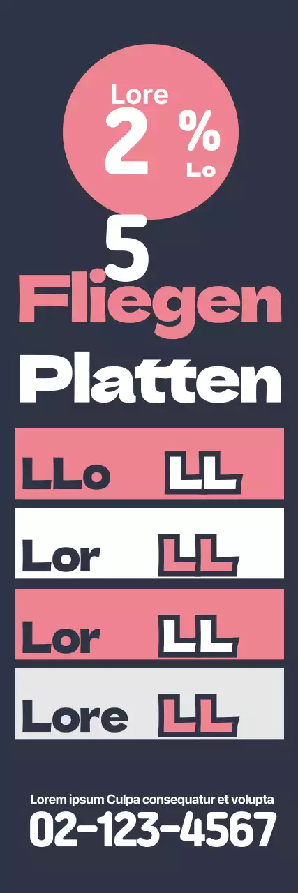 Flying Pilates_Portrait Banner