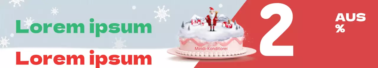 42373_Weihnachten_02