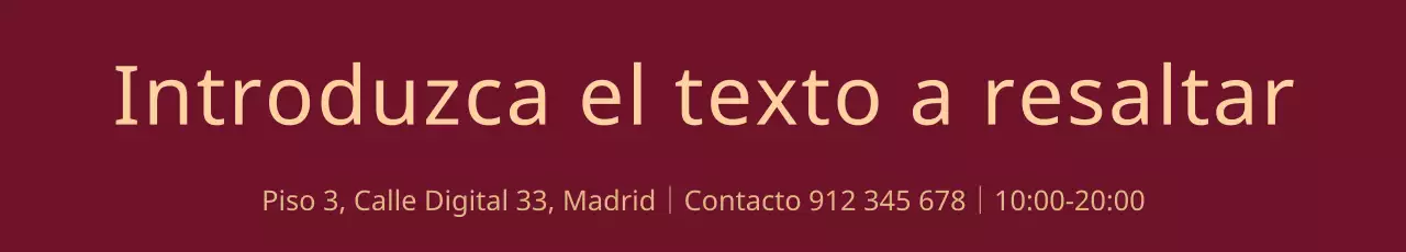 41977_Modelo de foto