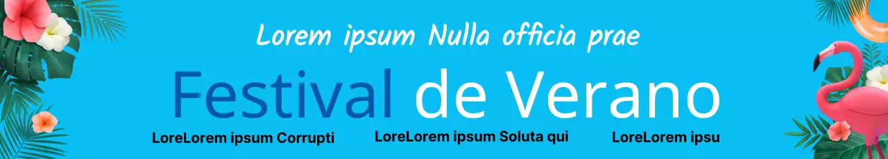 42520_Festival de verano