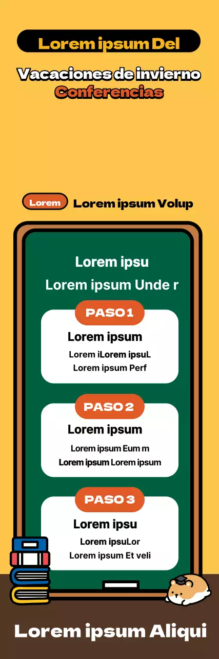 41999_Conferencia especial de vacaciones de invierno
