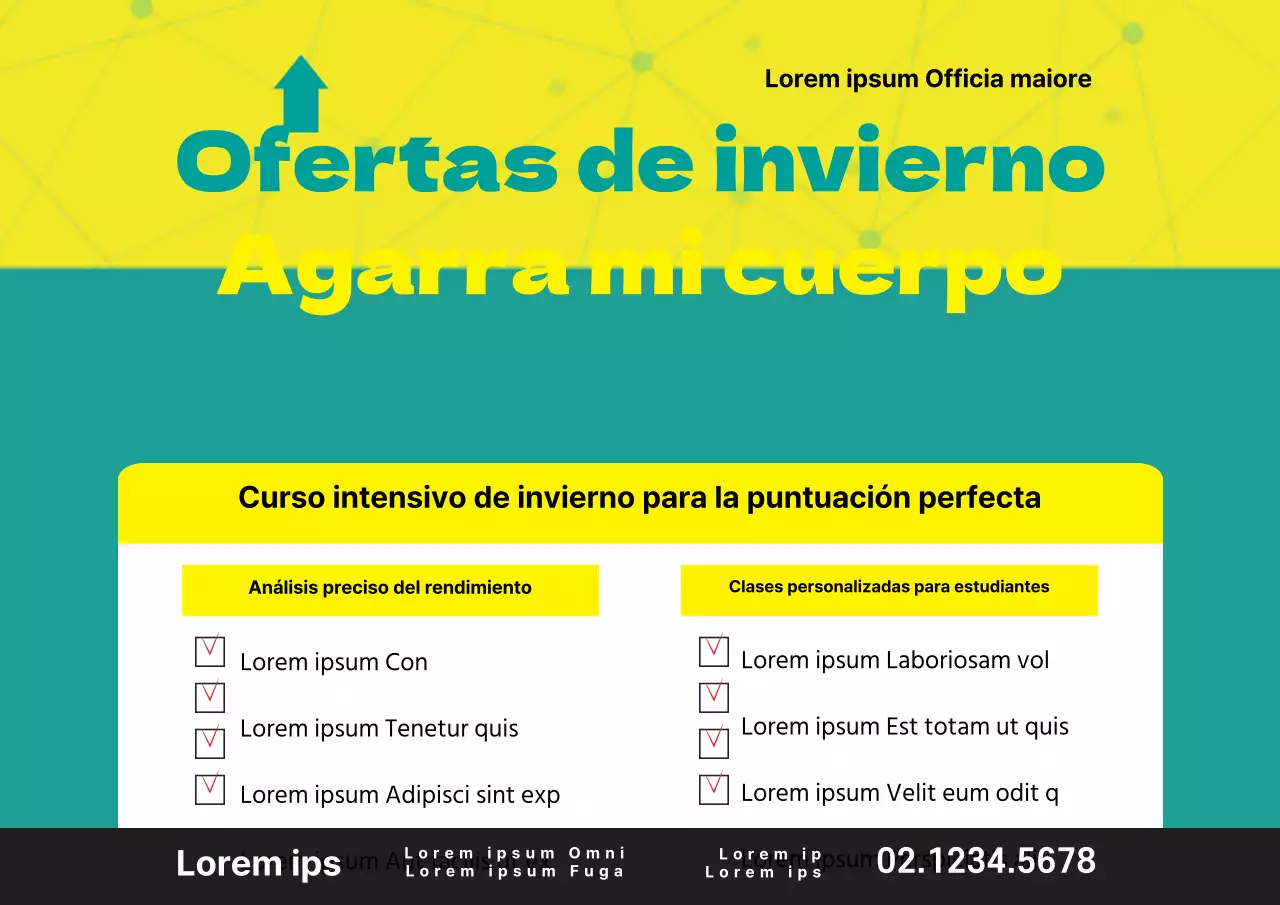 42648_Winter_Lecture2_01