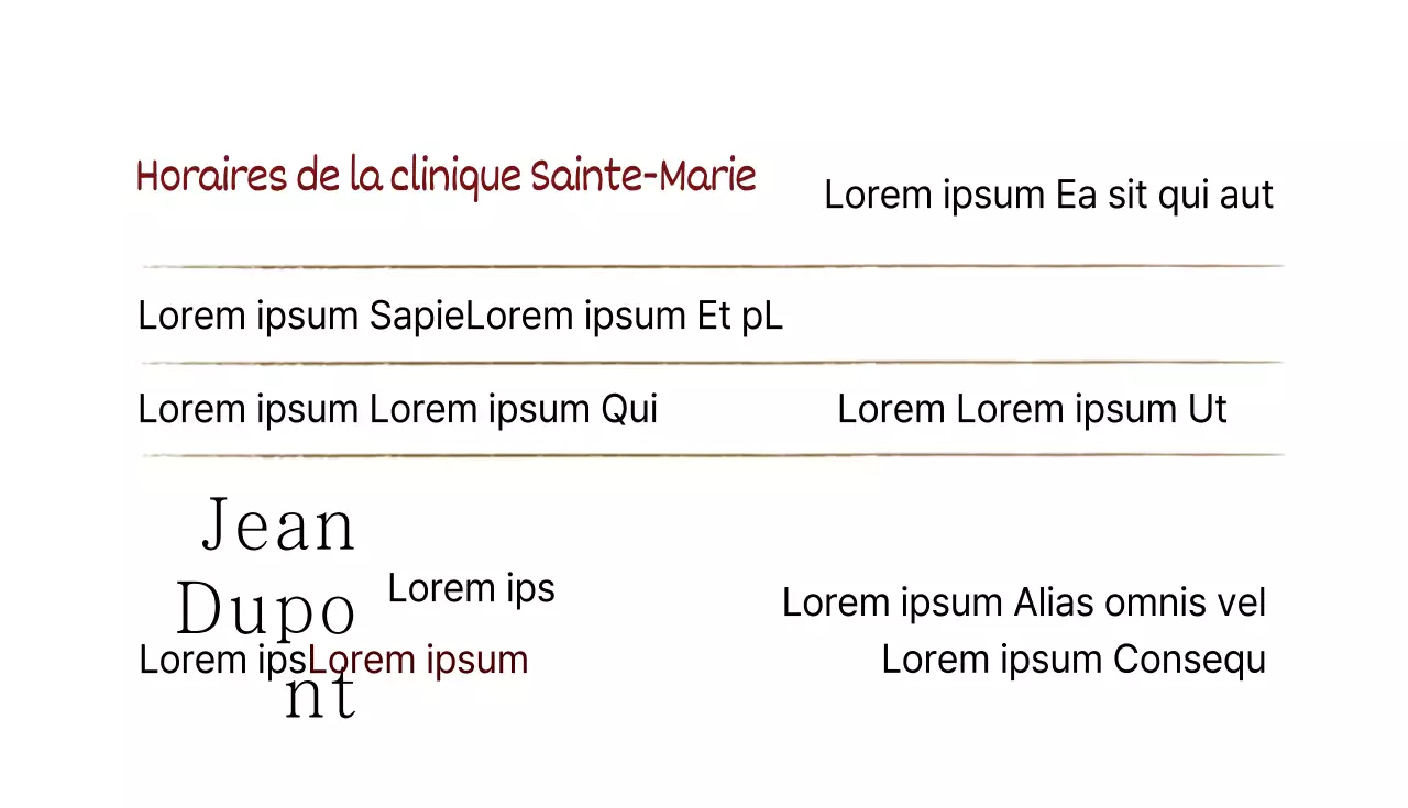 Conseiller du parti Dongchun
