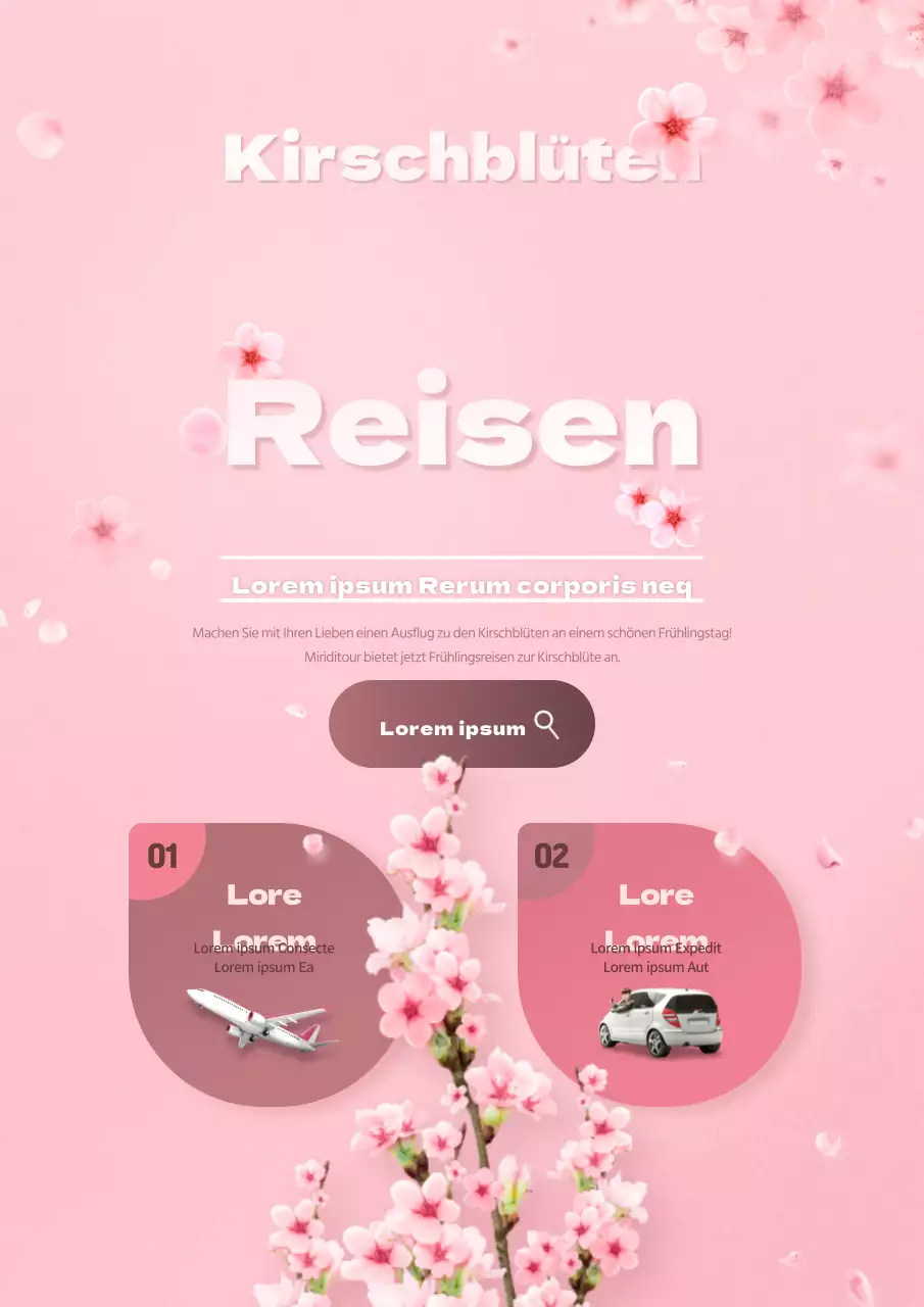 Kirschblütentour_in