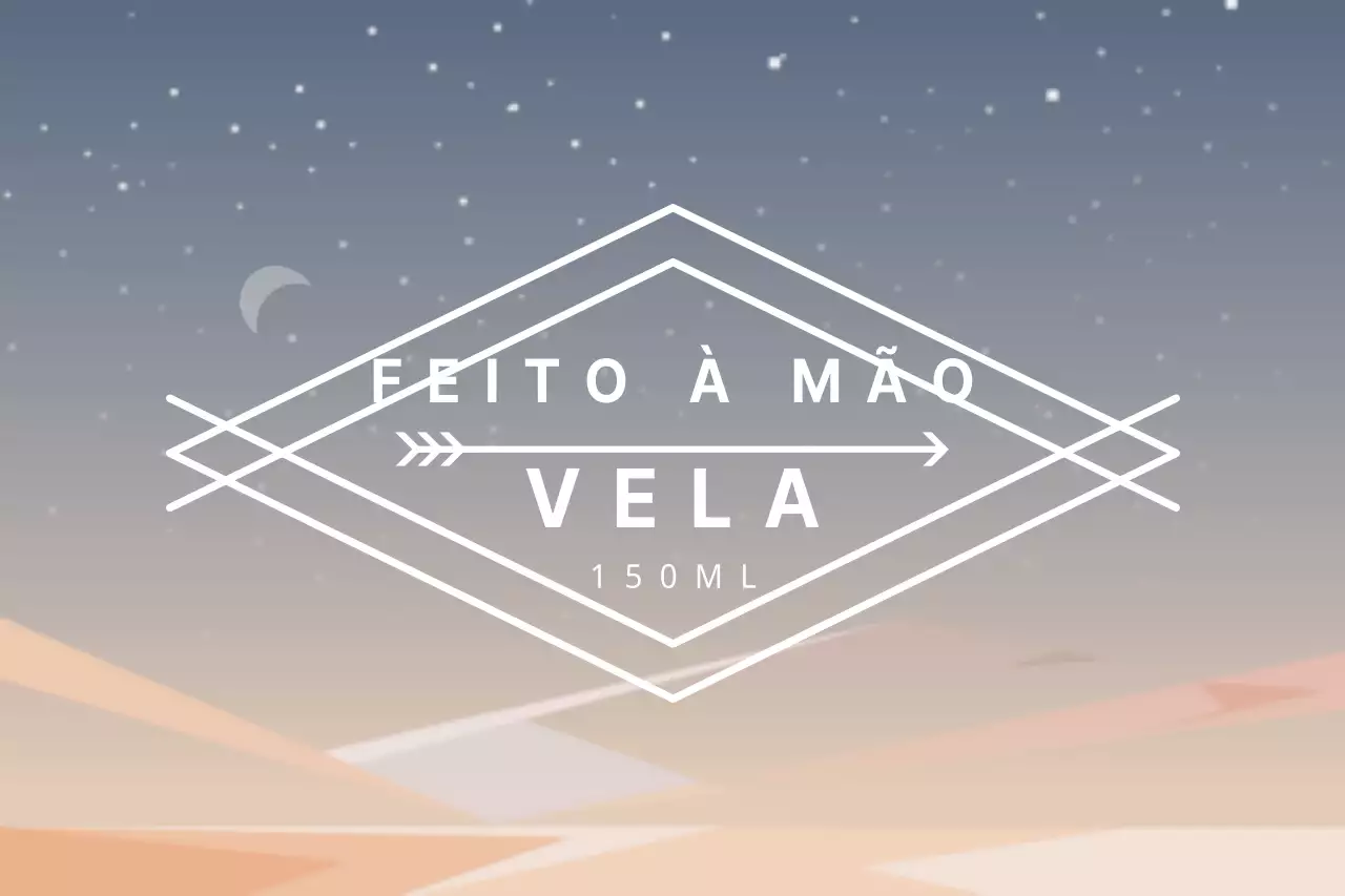Vela