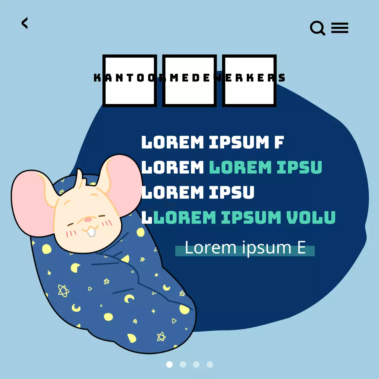 Wat te sms'en voor Chinees Nieuwjaar?