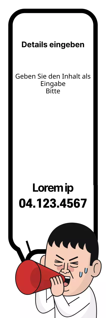 42073_Texteintrag, Listing, Wein