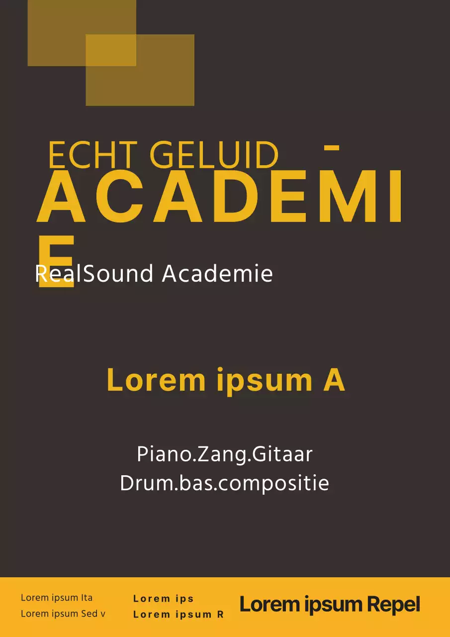 42103_Praktische Muziekschool