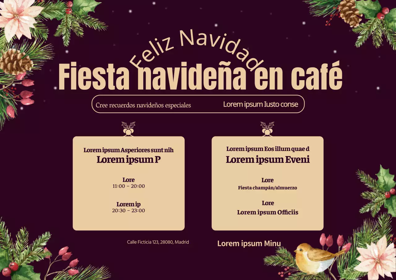 41884_Navidad